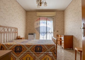 Camera / camera da letto - Casa indipendente Via  Romanelli
 
39, Bisenti - foto 6