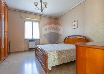 Camera / camera da letto - Casa indipendente Via  Romanelli
 
39, Bisenti - foto 10