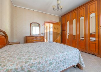 Camera / camera da letto - Casa indipendente Via  Romanelli
 
39, Bisenti - foto 11