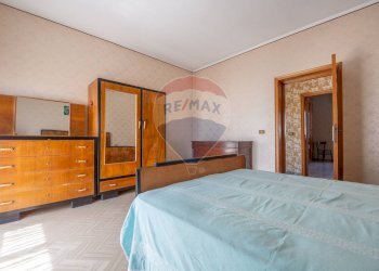 Camera / camera da letto - Casa indipendente Via  Romanelli
 
39, Bisenti - foto 13