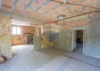 Non correlato - Casa indipendente Via  Romanelli
 
39, Bisenti - foto 29