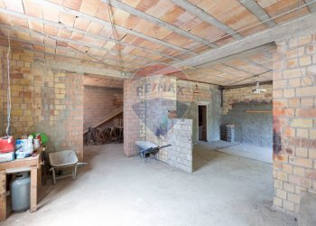 Non correlato - Casa indipendente Via  Romanelli
 
39, Bisenti - foto 30