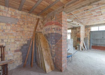 Non correlato - Casa indipendente Via  Romanelli
 
39, Bisenti - foto 31