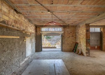 Non correlato - Casa indipendente Via  Romanelli
 
39, Bisenti - foto 34