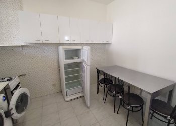 Foto 2 - Trilocale Via Carlo Salomone Cammeo
 
18, Pisa - foto 2