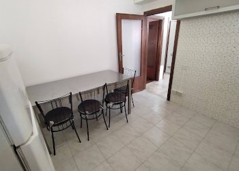 Foto 4 - Trilocale Via Carlo Salomone Cammeo
 
18, Pisa - foto 4