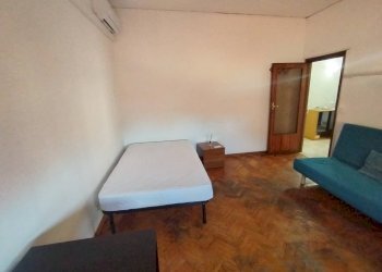 Foto 7 - Trilocale Via Carlo Salomone Cammeo
 
18, Pisa - foto 7