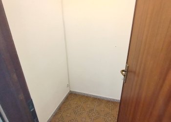 Foto 8 - Trilocale Via Carlo Salomone Cammeo
 
18, Pisa - foto 8