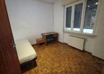 Foto 12 - Trilocale Via Carlo Salomone Cammeo
 
18, Pisa - foto 12