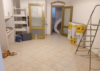 Foto 3 - Two-room apartment Via Cesare Battisti
 
100, Pisa - photo 3