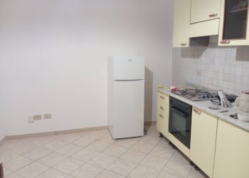 Foto 6 - Two-room apartment Via Cesare Battisti
 
100, Pisa - photo 6