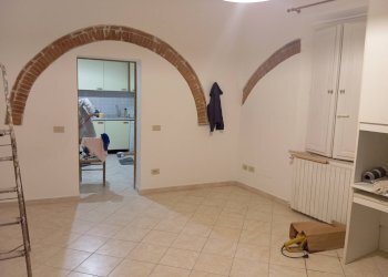 Foto 7 - Two-room apartment Via Cesare Battisti
 
100, Pisa - photo 7