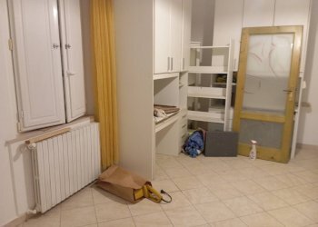 Foto 9 - Two-room apartment Via Cesare Battisti
 
100, Pisa - photo 9