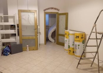 Foto 10 - Two-room apartment Via Cesare Battisti
 
100, Pisa - photo 10