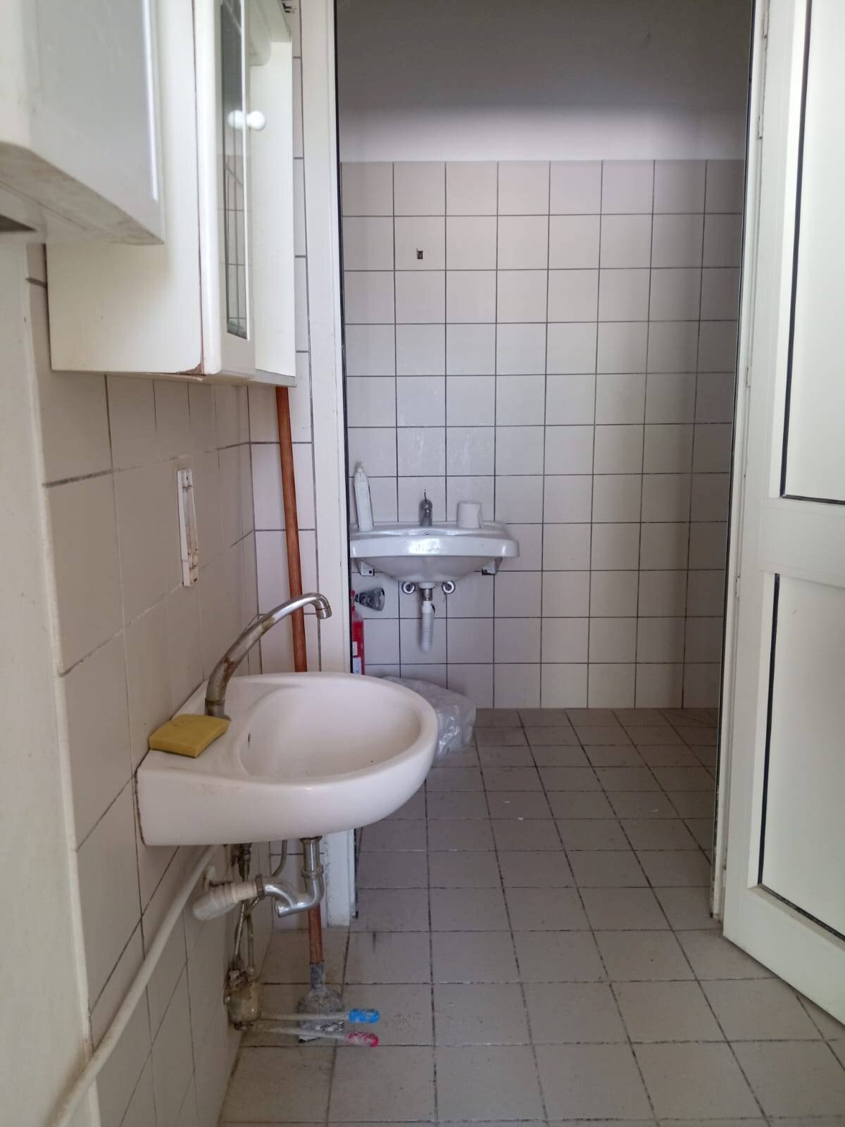 Foto 1 - Attività Commerciale via XXV aprile
 
33, San Giuliano Terme - foto 1