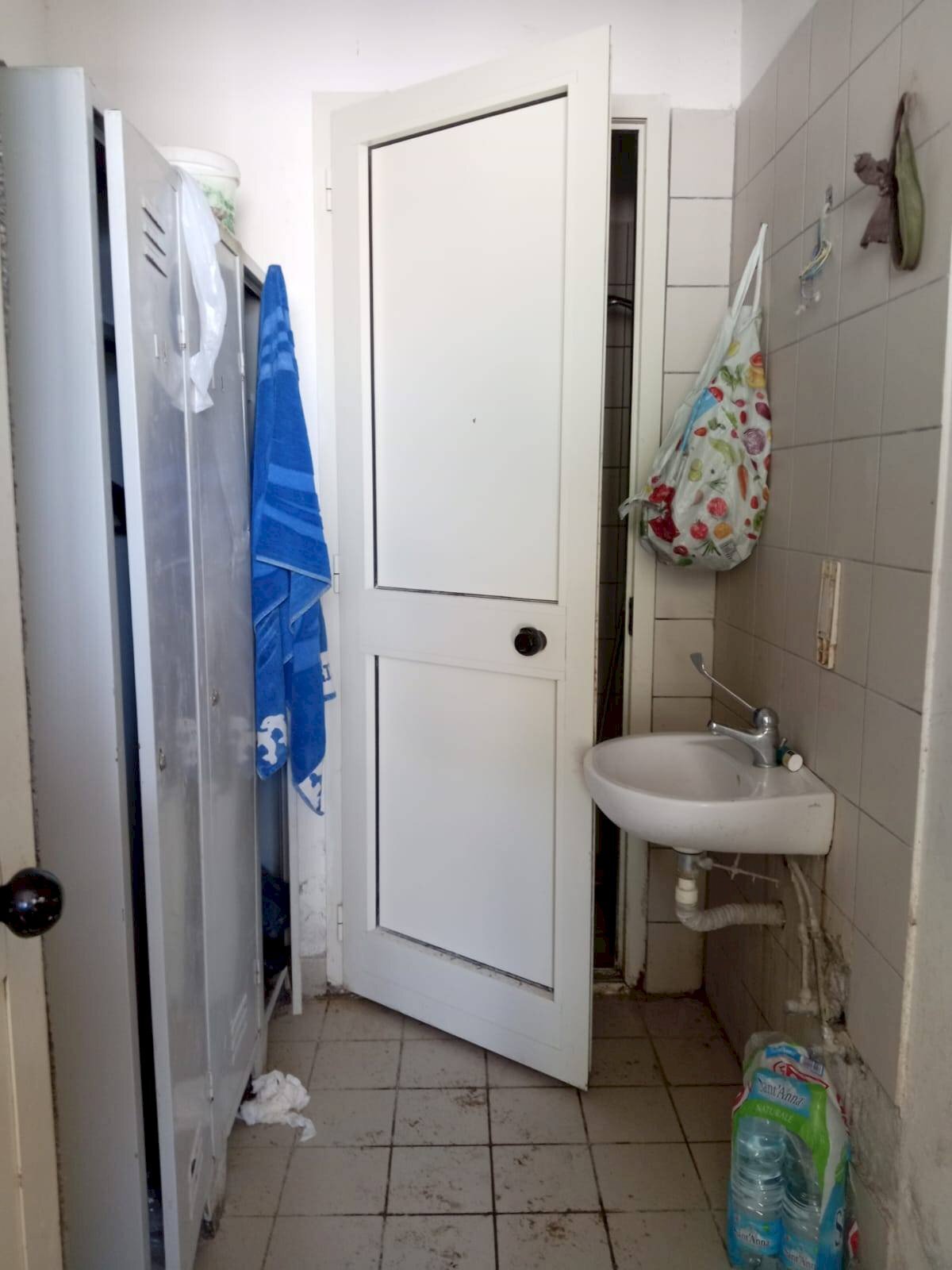 Foto 2 - Attività Commerciale via XXV aprile
 
33, San Giuliano Terme - foto 2