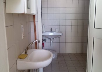 Foto 1 - Attività Commerciale via XXV aprile
 
33, San Giuliano Terme - foto 1