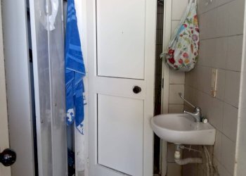 Foto 2 - Attività Commerciale via XXV aprile
 
33, San Giuliano Terme - foto 2