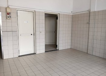 Foto 3 - Attività Commerciale via XXV aprile
 
33, San Giuliano Terme - foto 3