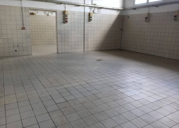 Foto 5 - Attività Commerciale via XXV aprile
 
33, San Giuliano Terme - foto 5