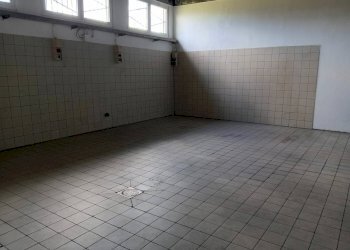 Foto 6 - Attività Commerciale via XXV aprile
 
33, San Giuliano Terme - foto 6