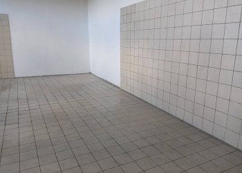 Foto 8 - Attività Commerciale via XXV aprile
 
33, San Giuliano Terme - foto 8