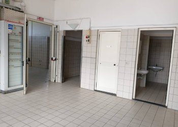 Foto 9 - Attività Commerciale via XXV aprile
 
33, San Giuliano Terme - foto 9