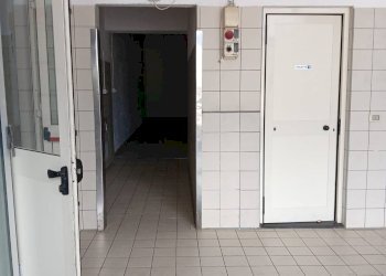 Foto 10 - Attività Commerciale via XXV aprile
 
33, San Giuliano Terme - foto 10