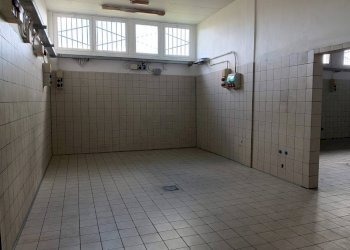 Foto 12 - Attività Commerciale via XXV aprile
 
33, San Giuliano Terme - foto 12