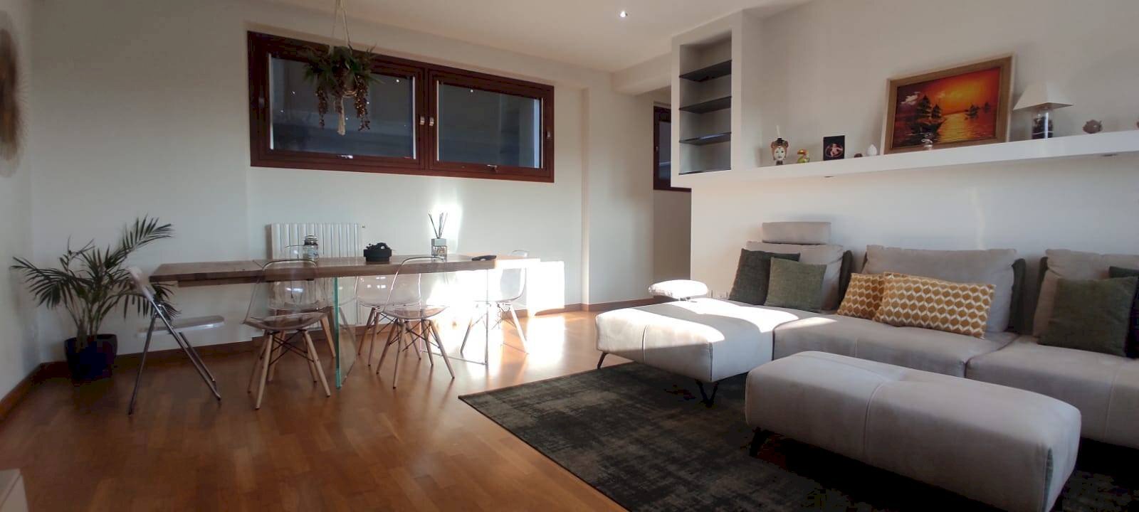 Foto 2 - Quadrilocale Via Roma
 
30, Livorno - foto 2