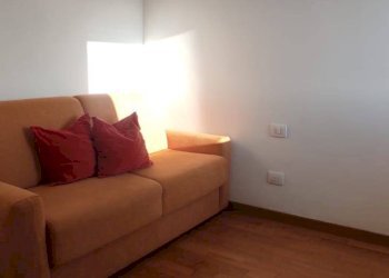 Foto 12 - Quadrilocale Via Roma
 
30, Livorno - foto 12