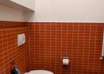 Foto 14 - Quadrilocale Via Roma
 
30, Livorno - foto 14