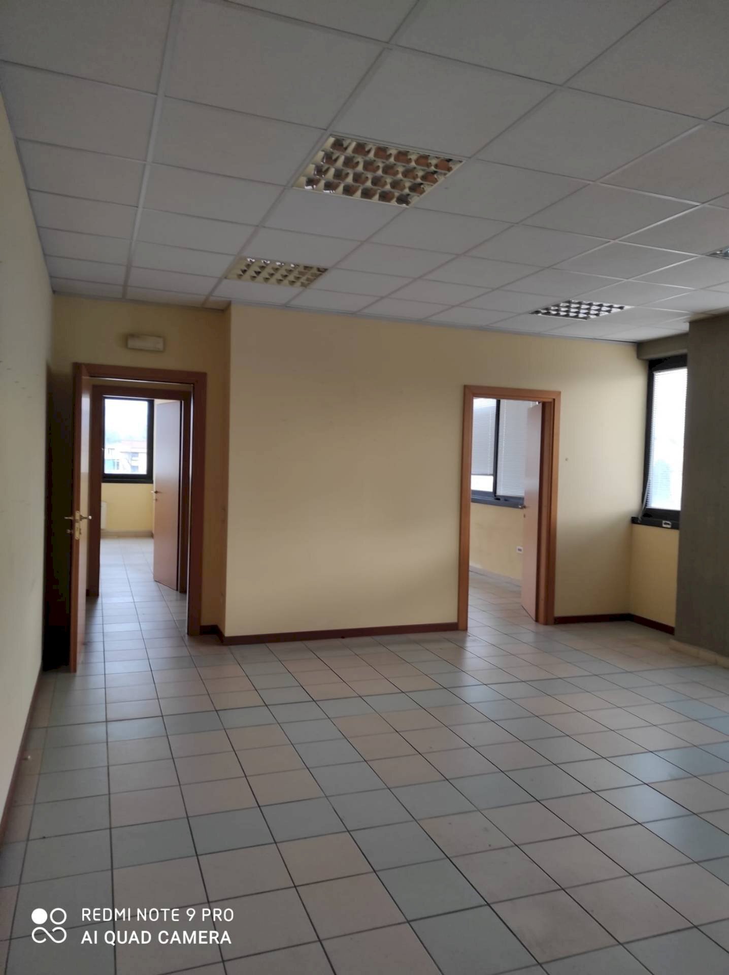 Foto 1 - Ufficio Via Sarzanese
 
90, Lucca - foto 1