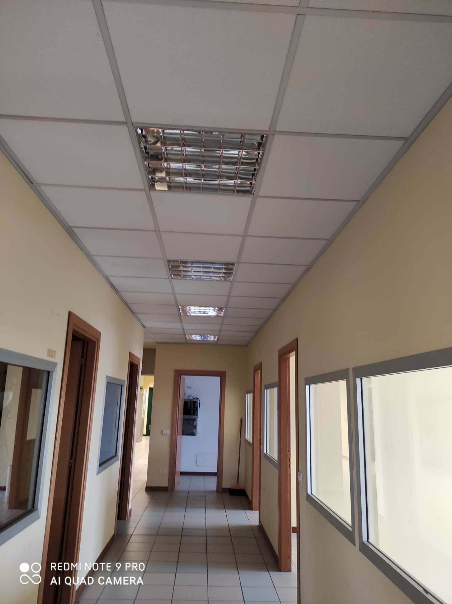 Foto 2 - Ufficio Via Sarzanese
 
90, Lucca - foto 2