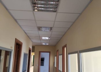 Foto 2 - Ufficio Via Sarzanese
 
90, Lucca - foto 2