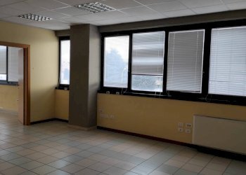 Foto 4 - Ufficio Via Sarzanese
 
90, Lucca - foto 4