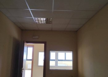 Foto 5 - Ufficio Via Sarzanese
 
90, Lucca - foto 5