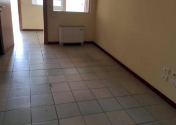 Foto 6 - Ufficio Via Sarzanese
 
90, Lucca - foto 6