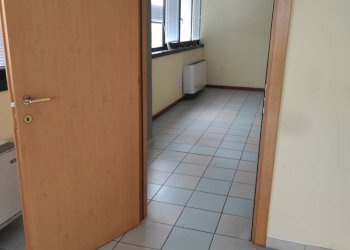 Foto 7 - Ufficio Via Sarzanese
 
90, Lucca - foto 7