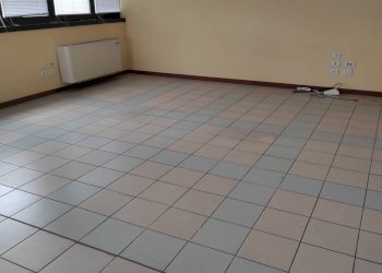 Foto 8 - Ufficio Via Sarzanese
 
90, Lucca - foto 8