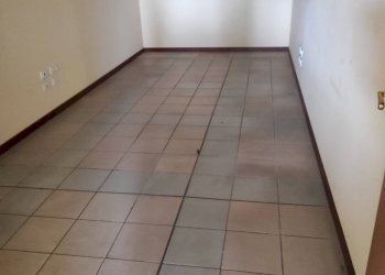 Foto 9 - Ufficio Via Sarzanese
 
90, Lucca - foto 9