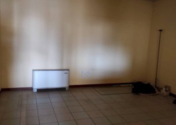 Foto 10 - Ufficio Via Sarzanese
 
90, Lucca - foto 10