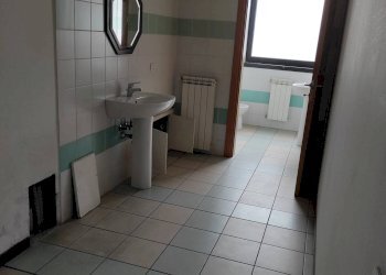 Foto 11 - Ufficio Via Sarzanese
 
90, Lucca - foto 11