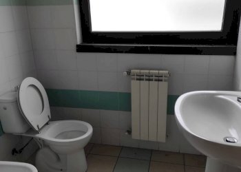 Foto 12 - Ufficio Via Sarzanese
 
90, Lucca - foto 12