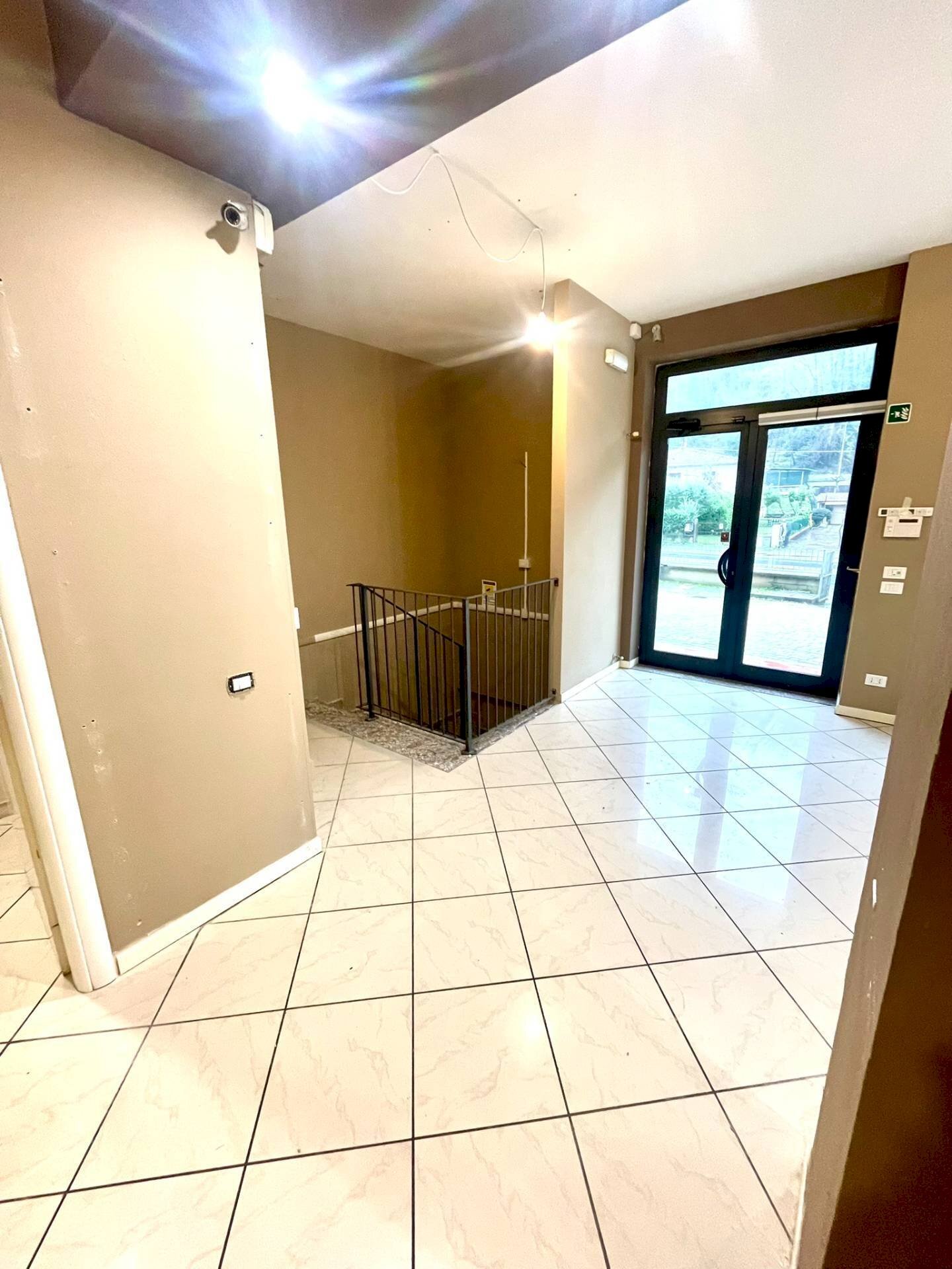 Foto 2 - Commercial Activity via provinciale, Gallicano - photo 2