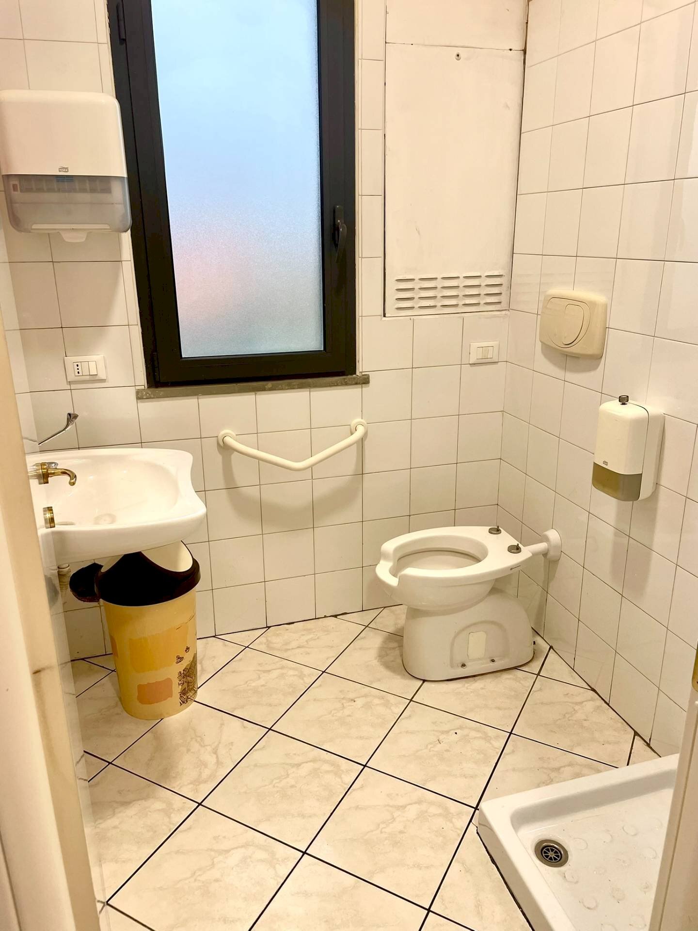 Foto 3 - Commercial Activity via provinciale, Gallicano - photo 3