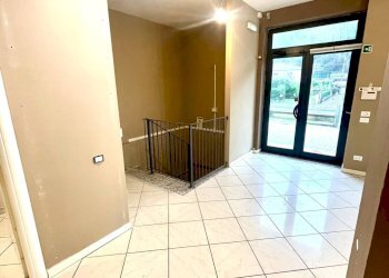 Foto 2 - Commercial Activity via provinciale, Gallicano - photo 2