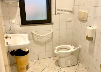 Foto 3 - Commercial Activity via provinciale, Gallicano - photo 3