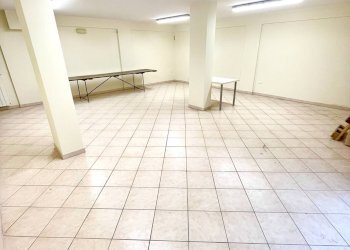 Foto 4 - Commercial Activity via provinciale, Gallicano - photo 4