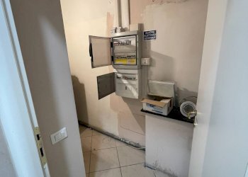 Foto 5 - Commercial Activity via provinciale, Gallicano - photo 5